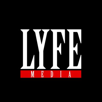 lyfemedia profile