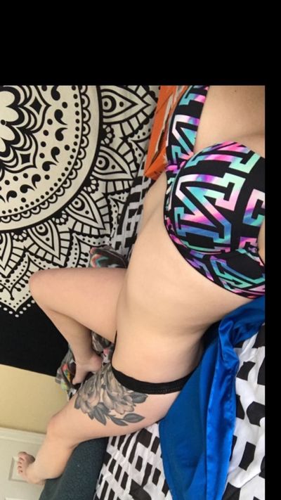 brianna-mae thumbnail