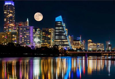 Andrea CRCUTX thumbnail