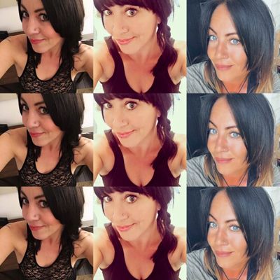 Jessica Jay thumbnail