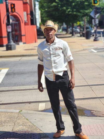 thenakedchef99 profile