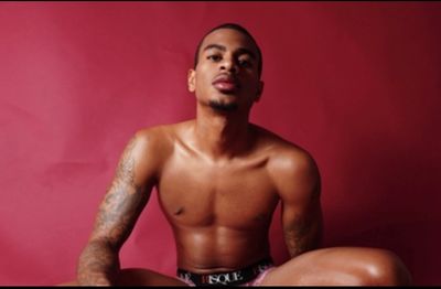 dogmanchasedher thumbnail