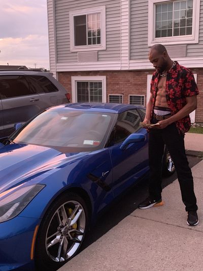 haythamjames thumbnail