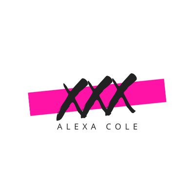 alexacolefree thumbnail