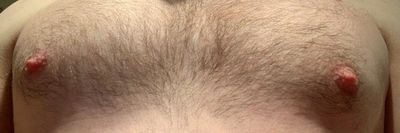 oisin20211 thumbnail