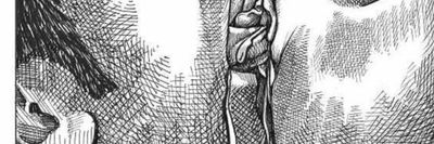 pleasure216 thumbnail