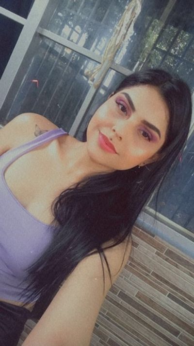 tatiana902 thumbnail