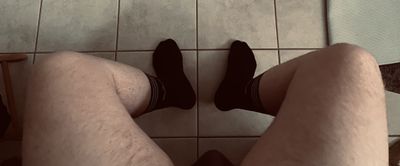Socks.and.feet thumbnail