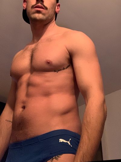 Anthony Lancaster profile