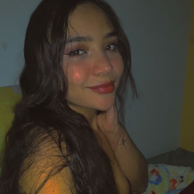 auraguerra thumbnail