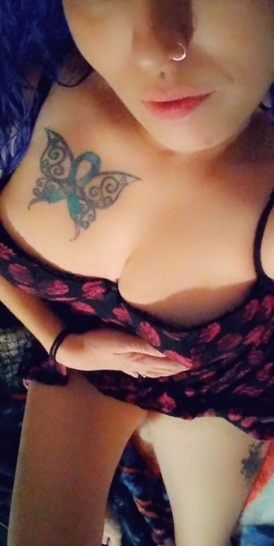 u191014750 thumbnail