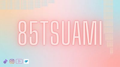 tsuami85 thumbnail