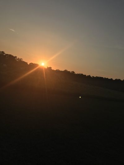 Shawn Quevedo thumbnail