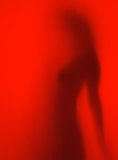 itzme_lovelydanny profile