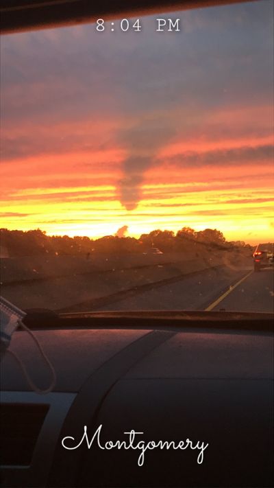 redrocko90 thumbnail