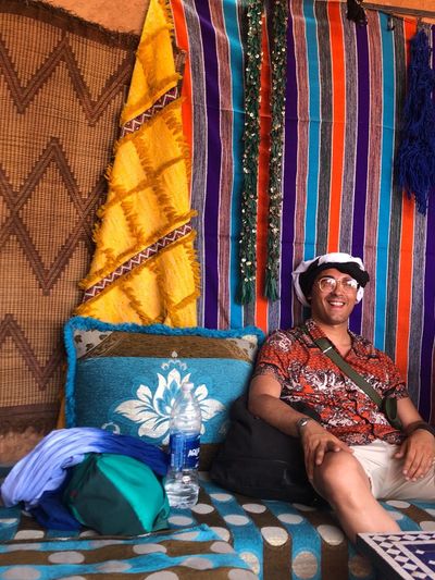 fabroma993 thumbnail