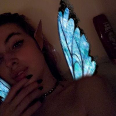 Calypso 🌌🔮🪄 profile