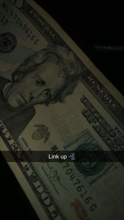 mrboabbl234 thumbnail