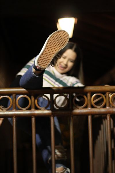 babylexisfeets thumbnail