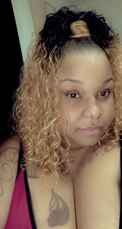 chooseyladii profile