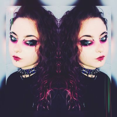 leobitch2001 profile