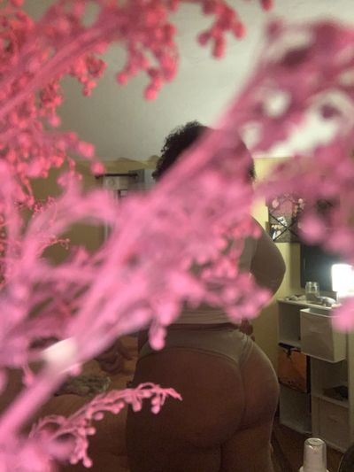 abundantpussy profile