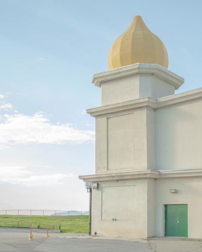 voigtlander thumbnail