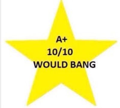 princessschwifty thumbnail