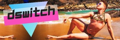 dswitchx thumbnail