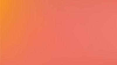 rayasianchub thumbnail