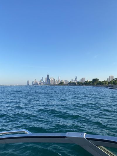 chicagoplaypen thumbnail