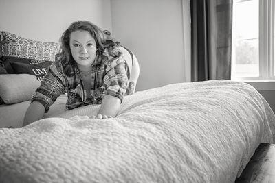 oxkristinaxox thumbnail