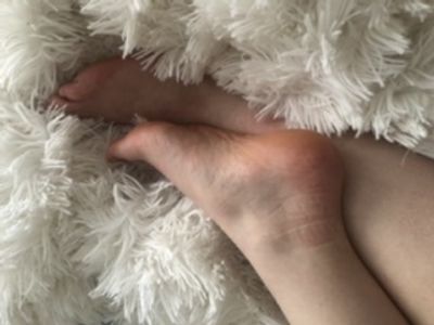 imhappyhippy thumbnail