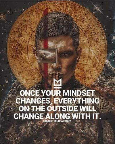 idgetyouwetter thumbnail