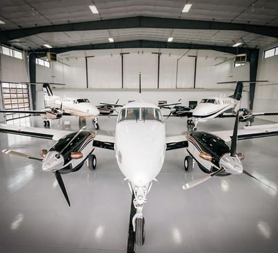 captain-lee thumbnail