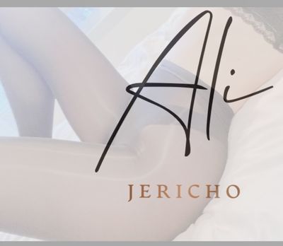 ali.jericho thumbnail