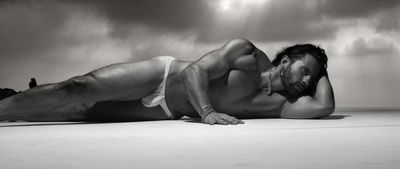 SuperSam 💦 thumbnail