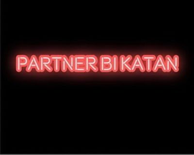 Partner Bi Katan thumbnail