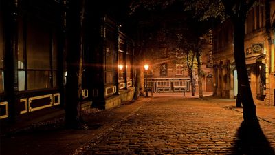 heyitskeys thumbnail