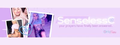 senselessc thumbnail