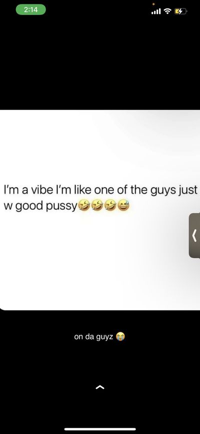 yafavbuttaa thumbnail