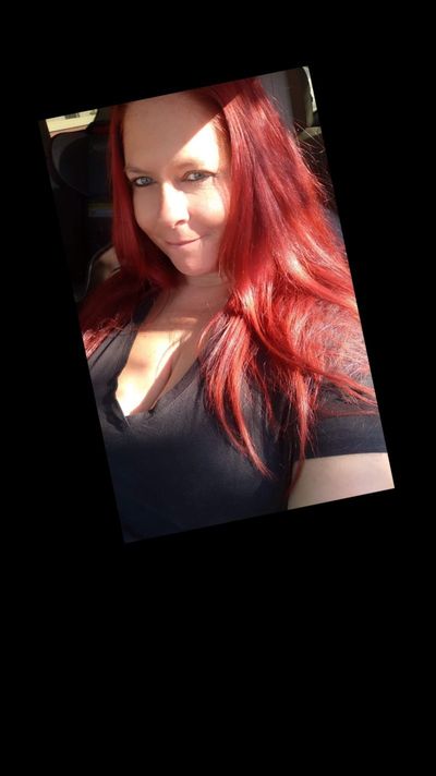 u221257736 thumbnail