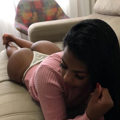 aliciaportugal thumbnail