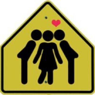 luhthatkoako thumbnail