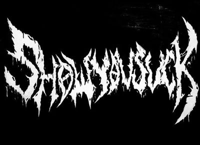 ShowYouSuck thumbnail