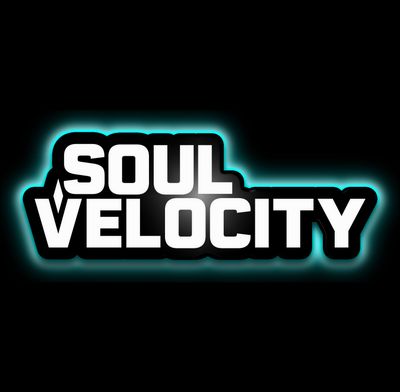 soulvelocity profile