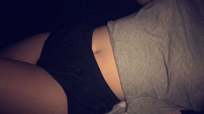 layla.s1999 thumbnail