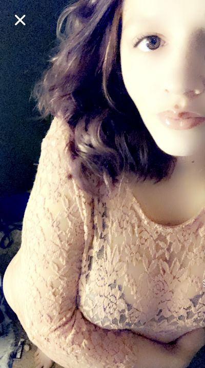 aprilstax1 thumbnail