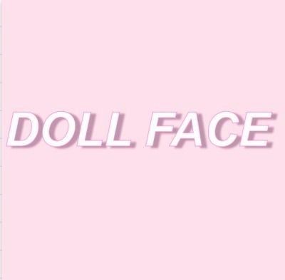 daddies_dollface thumbnail