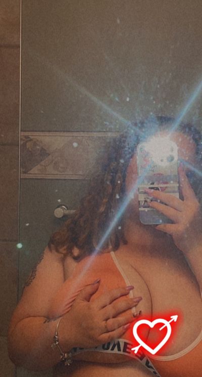 laurenlynnnnn profile